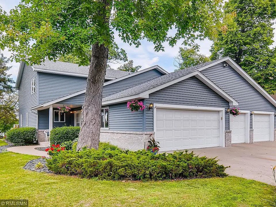 1st image of 21990 Ideal Ave N