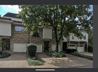 401 Bowling Ave UNIT 88, Nashville, TN 37205