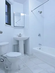 Rented by City & Suburban