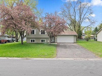 9651 104th Ave N, Maple Grove, MN, 55369