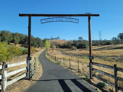 3165 Stagecoach Rd, Copperopolis, CA, 95228