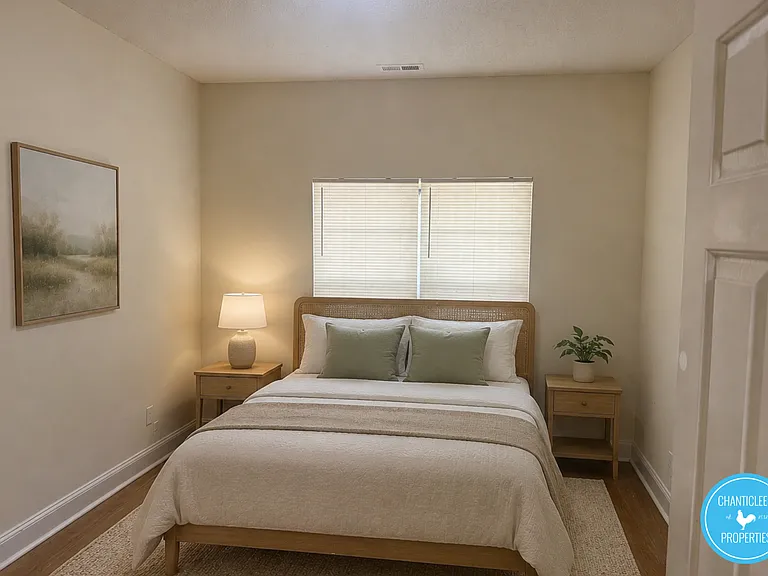 1206 Marne Ave #1 — Photo 11