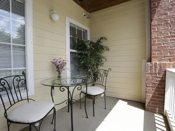 Signature Pointe, 607 Emily Ln #4305, Piedmont, SC 29673