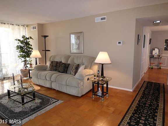 5th image of 118 Monroe St #60