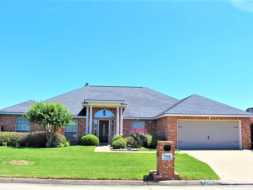 1st image of 7916 Eyre Dr