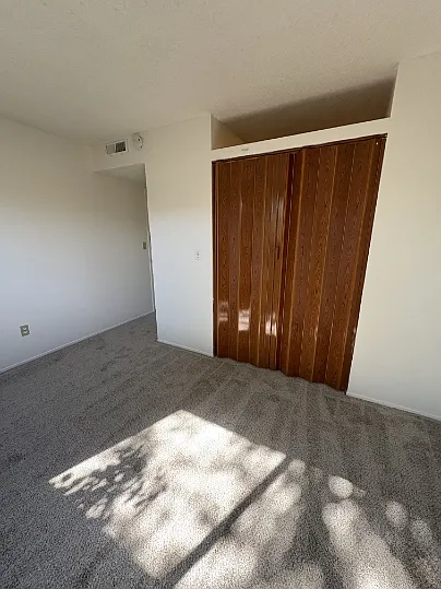 1168 Arthur St #B — Photo 10