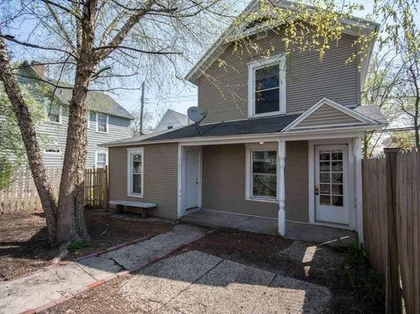 540 Livingston Ave NE, Grand Rapids, MI 49503
