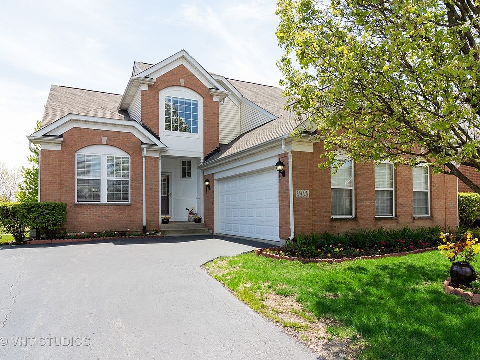 1st image of 9409 Dunmurry Dr
