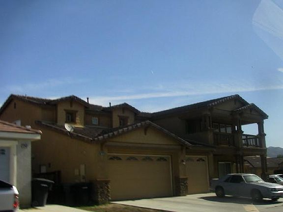 2nd image of 2223 Finch Cir