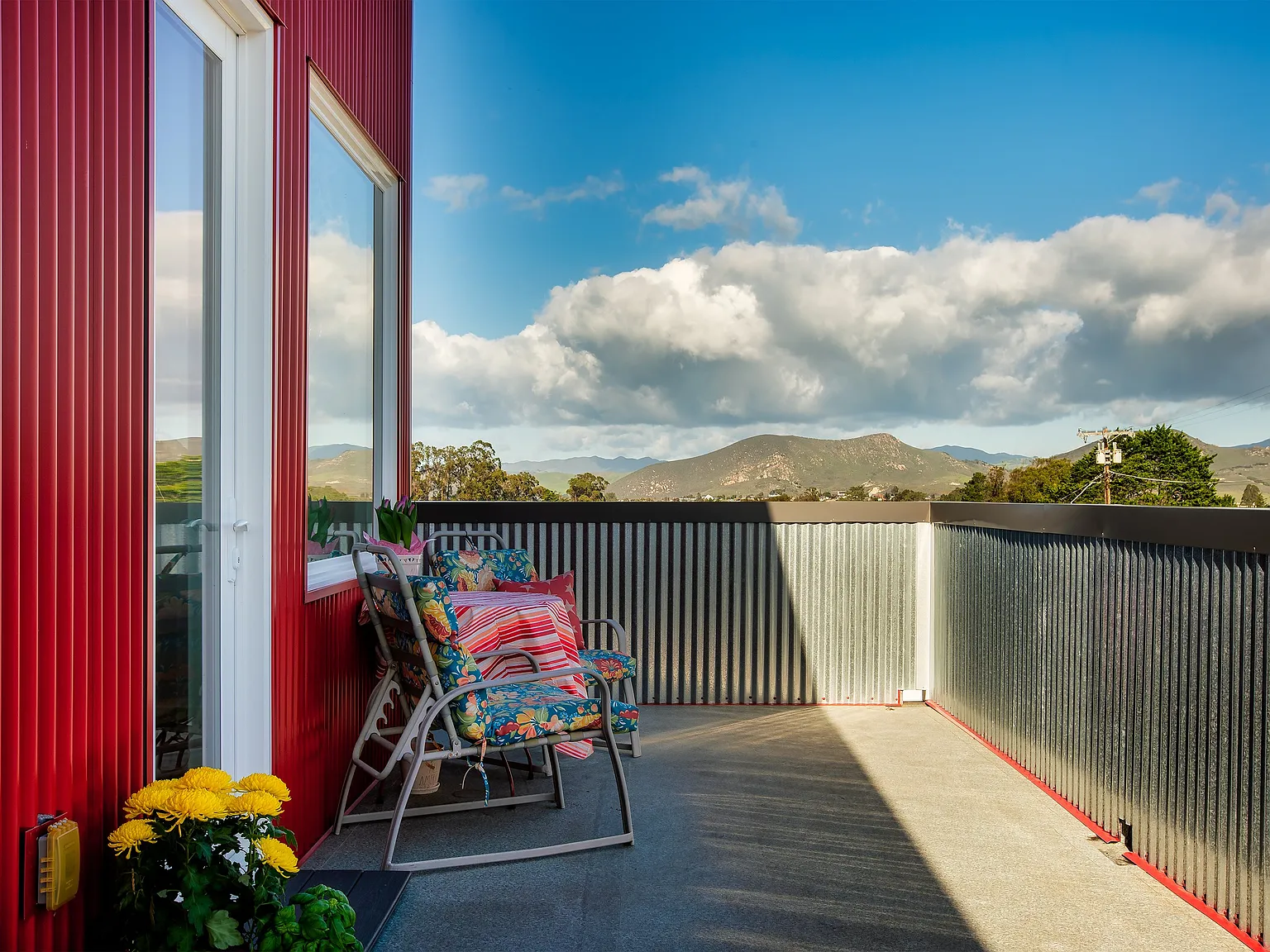 3 bed, $5,800 — Photo 3