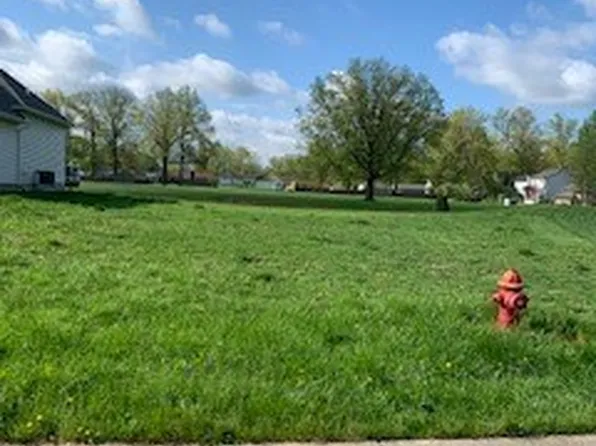 38240 Brighton Path, Willoughby, OH 44094