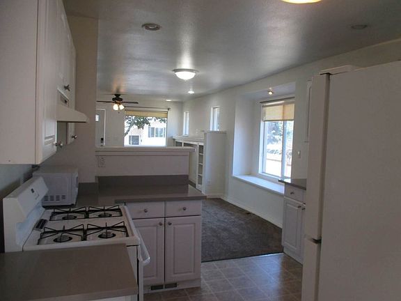 4th image of 7411 S Park Ave