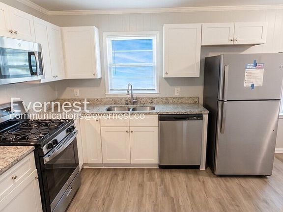 3rd image of 164 Valley Hill Rd