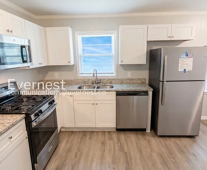164 Valley Hill Rd — Photo 3