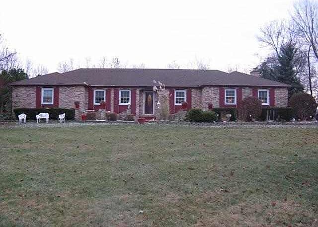 1st image of 7975 E Bowling Green Ln NW