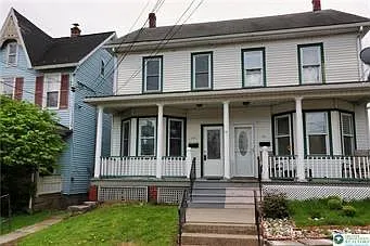 205 Madison Ave — Photo 1