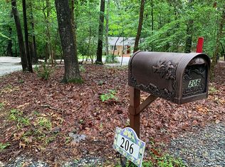 206 Dogwood Ct, Yorktown, VA 23692