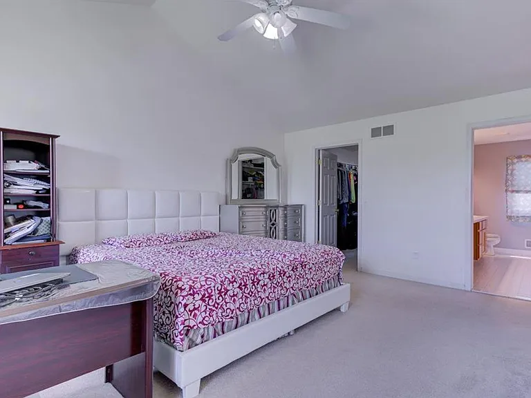 44741 Cherry Hill Rd — Photo 18