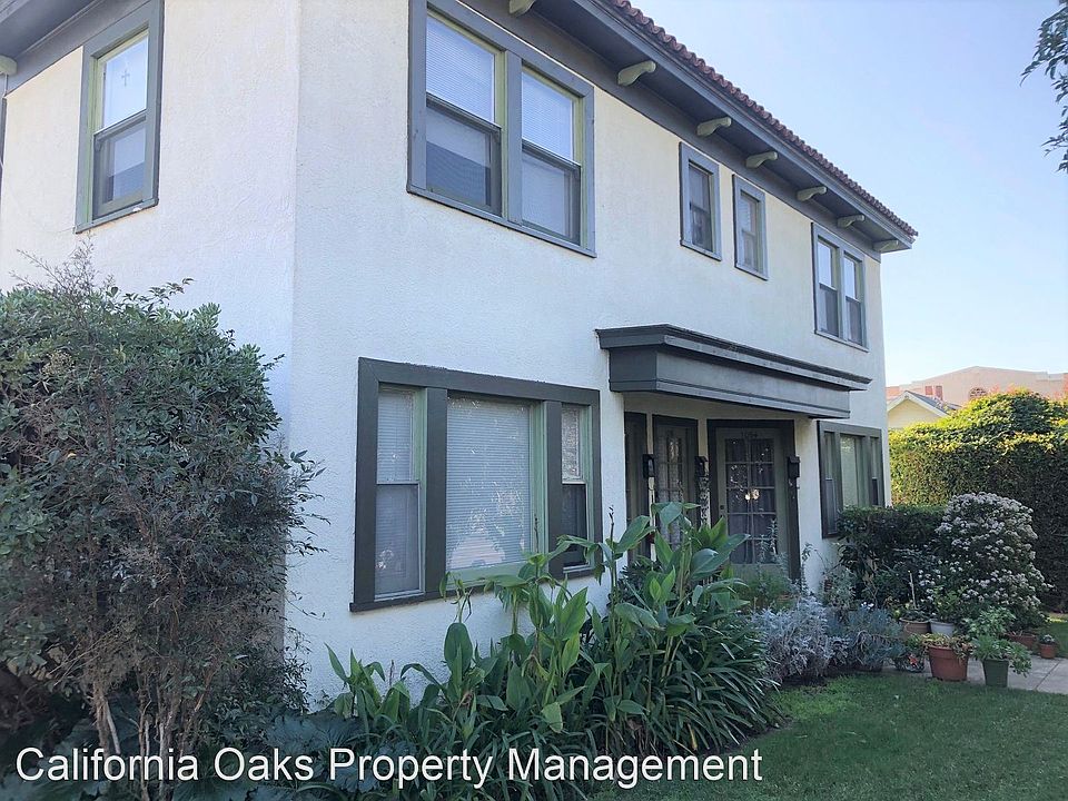 1st image of 1058 E Main St #10074128
