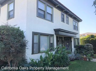 1058 E Main St #10074128, Ventura, CA 93001