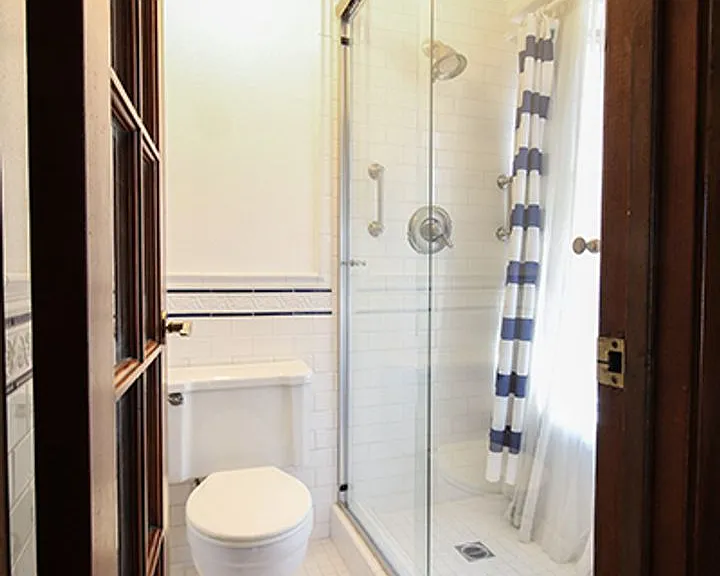 8679 El Costa Cir — Photo 30