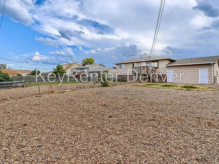 7956 Patricia Dr — Photo 11