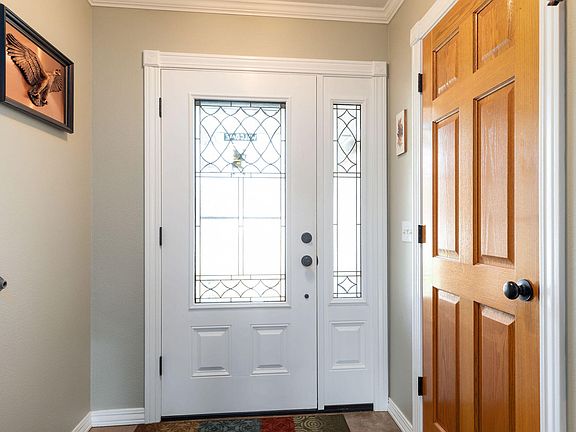 5th image of 410 E Wildwood Flower Drive