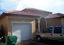2nd image of 13443 SW 289th Ter