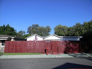2nd image of 1111 N 19th 1/2 St