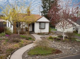 3657 NE 114th Ave, Portland, OR 97220