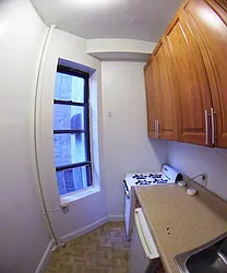 Rented by MetroNest