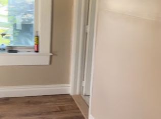 43 Kilburn St #1, Fall River, MA 02724