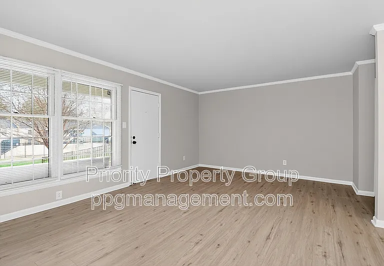 4601 Coronado Dr #B — Photo 8