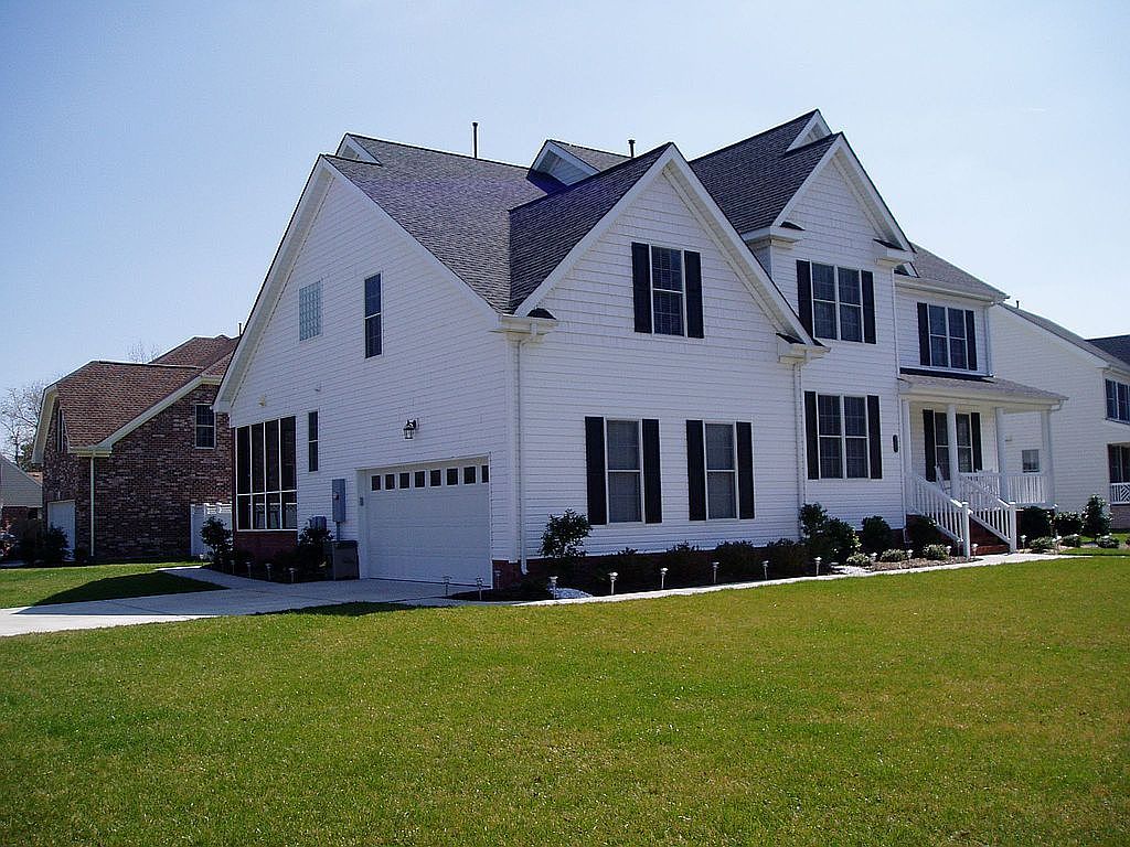 560 Hunts Pointe Dr, Virginia Beach, VA 23464 Zillow