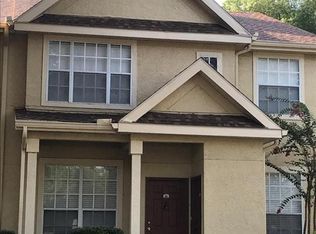 862 Grand Regency 202 Point, Altamonte Springs, FL 32714