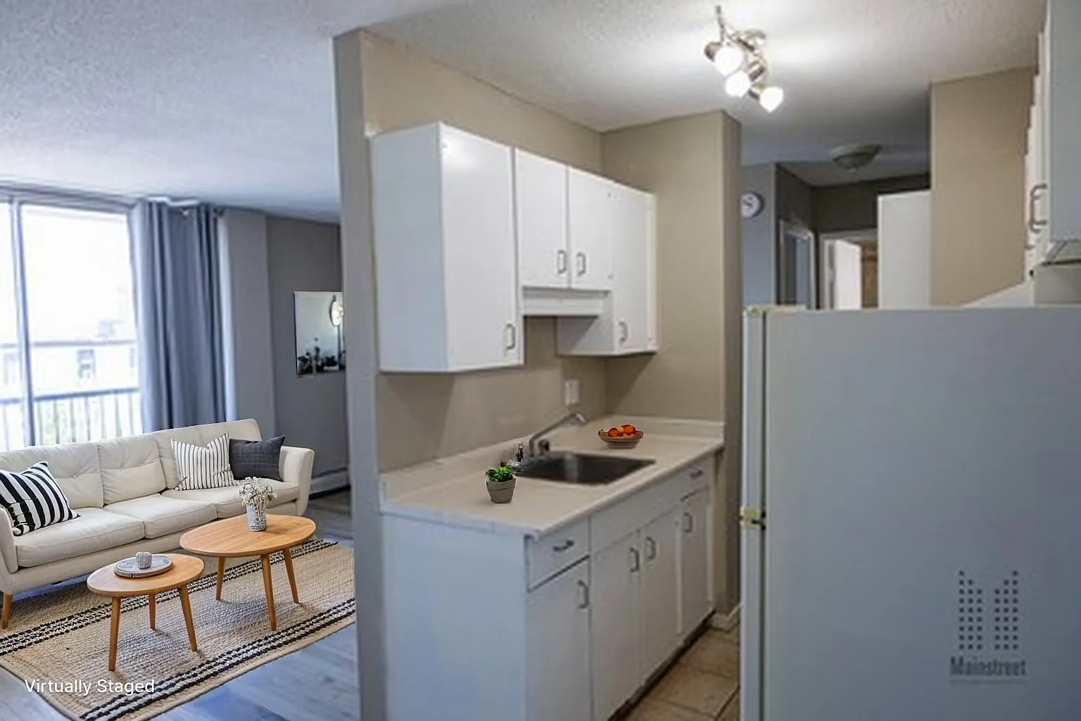 1612 Apartments — Photo 3