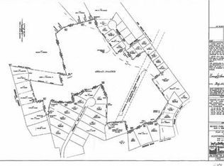 Benson Rd, Northbridge, MA 01534