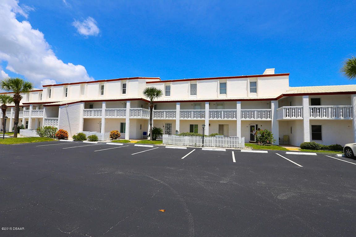 4590 S Atlantic Ave UNIT 262A, Ponce Inlet, FL 32127 Zillow