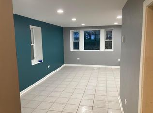 2710 W 23rd St, Chicago, IL 60608