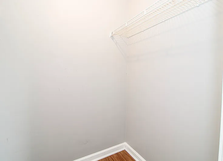 1212 Kendall Dr — Photo 25