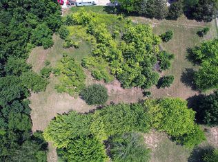 167/ACRE W Rock Creek Rd, High Ridge, MO 63049