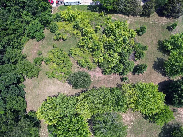 167/ACRE W Rock Creek Rd, High Ridge, MO 63049