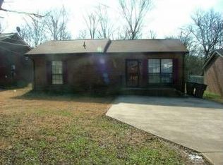 336 Edwin St, Nashville, TN 37207