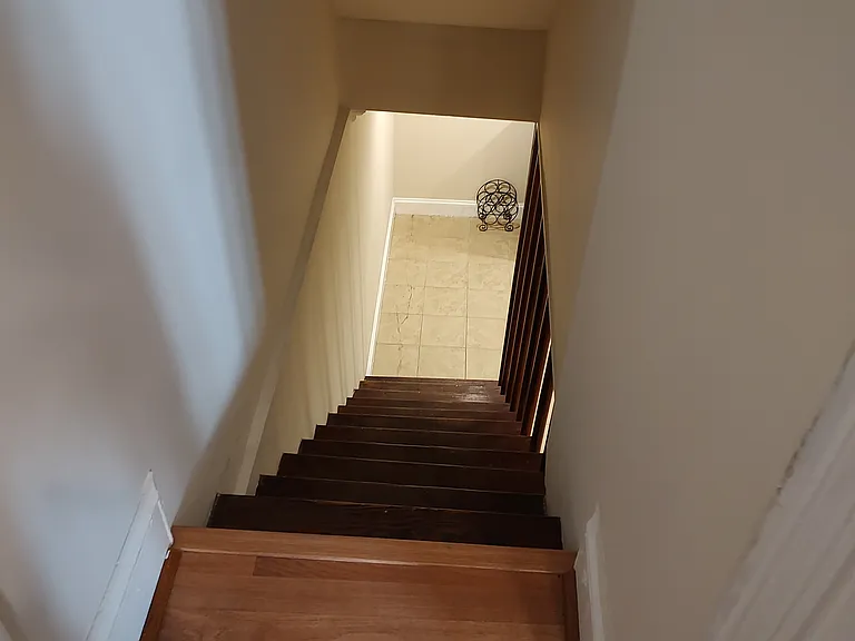 406 Ingraham St NW — Photo 7