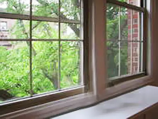 Sold by Awaye Realty Management LLC | media 32