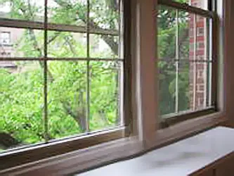 Sold by Awaye Realty Management LLC