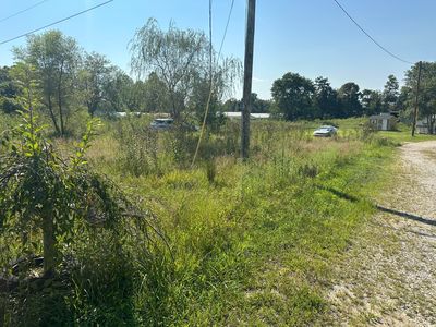 180 Dow Adkins Rd, Corbin, KY, 40701