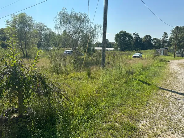 180 Dow Adkins Rd, Corbin, KY 40701