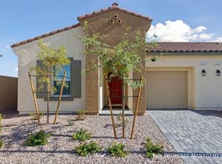374 Larksong Ave, Henderson, NV 89011
