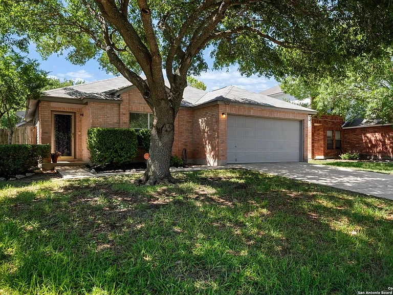 9622 Alexa Pl — Photo 26